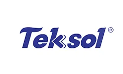 Sản phẩm Teksol — Thi Công Sơn Epoxy Ngọc Long - Công Ty TNHH Đầu Tư Xây Dựng Ngọc Long — MST 0106128602