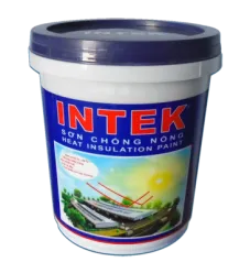 Sản phẩm son chong nong intek139019011 227x248 — Thi Công Sơn Epoxy Ngọc Long - Công Ty TNHH Đầu Tư Xây Dựng Ngọc Long — MST 0106128602