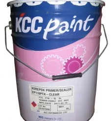 Sản phẩm son epoxy kcc ep118 227x248 — Thi Công Sơn Epoxy Ngọc Long - Công Ty TNHH Đầu Tư Xây Dựng Ngọc Long — MST 0106128602
