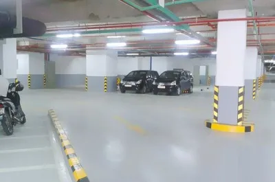 Sản phẩm tangham 400x265 — Thi Công Sơn Epoxy Ngọc Long - Công Ty TNHH Đầu Tư Xây Dựng Ngọc Long — MST 0106128602