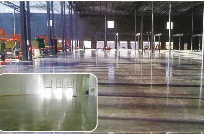 Sản phẩm 1 9 2017 9 56 03 AM 400x265 — Thi Công Sơn Epoxy Ngọc Long - Công Ty TNHH Đầu Tư Xây Dựng Ngọc Long — MST 0106128602
