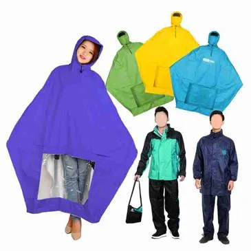 Sản phẩm 20 — VIET GIFTS - Công Ty Cổ Phần Đầu Tư Gifts Việt Nam — MST 0106128761
