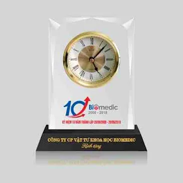 Sản phẩm 3 — VIET GIFTS - Công Ty Cổ Phần Đầu Tư Gifts Việt Nam — MST 0106128761