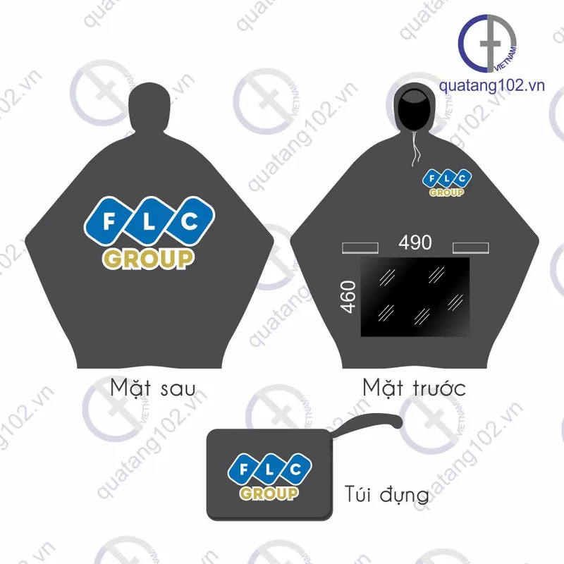 Sản phẩm 1 — VIET GIFTS - Công Ty Cổ Phần Đầu Tư Gifts Việt Nam — MST 0106128761