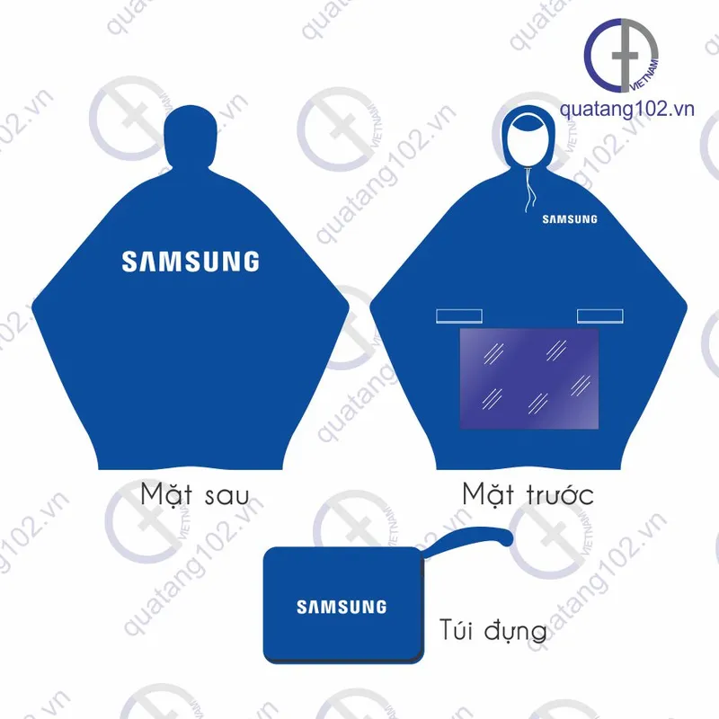 Sản phẩm 1 — VIET GIFTS - Công Ty Cổ Phần Đầu Tư Gifts Việt Nam — MST 0106128761