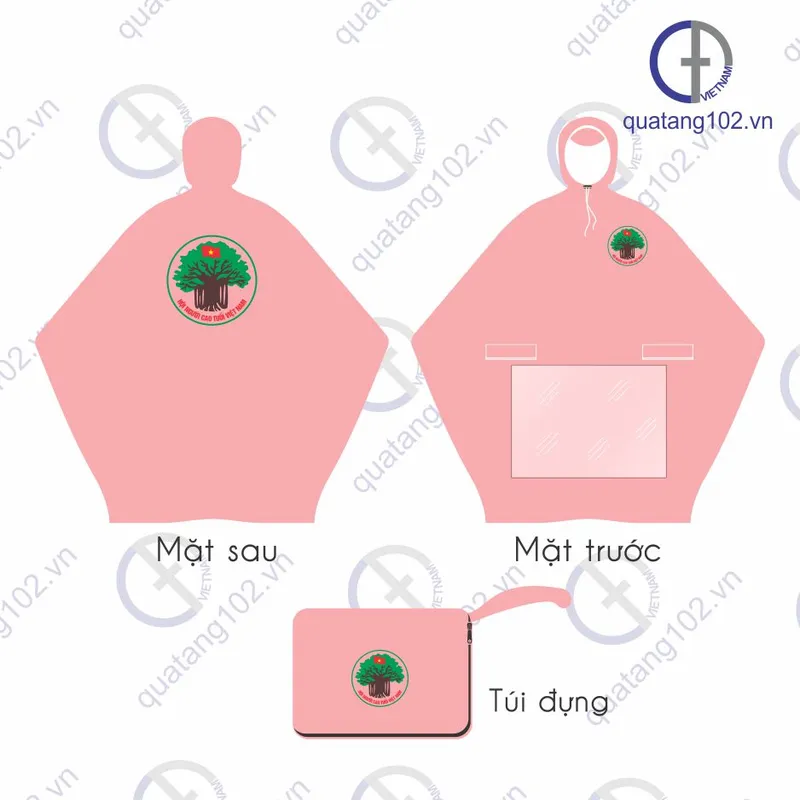 Sản phẩm 1 — VIET GIFTS - Công Ty Cổ Phần Đầu Tư Gifts Việt Nam — MST 0106128761