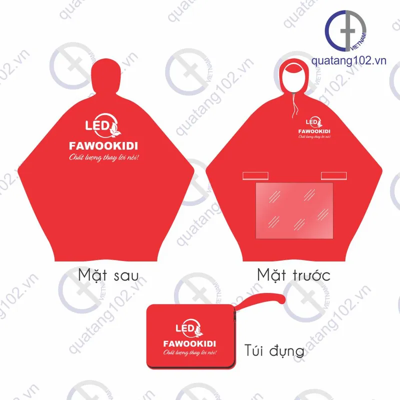 Sản phẩm 1 — VIET GIFTS - Công Ty Cổ Phần Đầu Tư Gifts Việt Nam — MST 0106128761