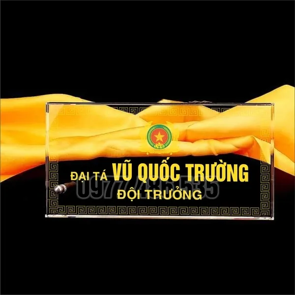 Sản phẩm 1 — VIET GIFTS - Công Ty Cổ Phần Đầu Tư Gifts Việt Nam — MST 0106128761
