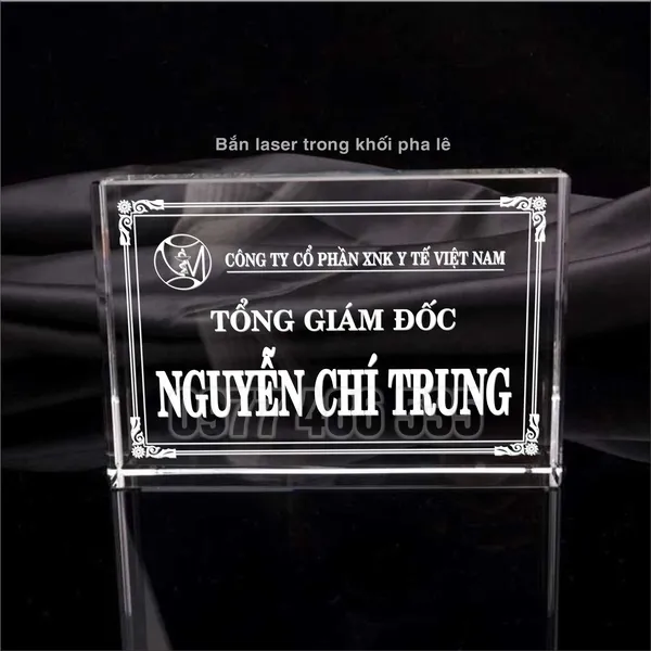 Sản phẩm 1 — VIET GIFTS - Công Ty Cổ Phần Đầu Tư Gifts Việt Nam — MST 0106128761