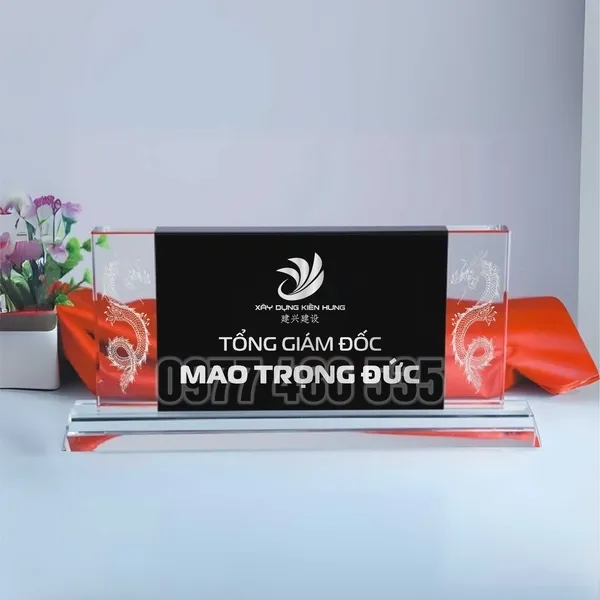 Sản phẩm 1 — VIET GIFTS - Công Ty Cổ Phần Đầu Tư Gifts Việt Nam — MST 0106128761