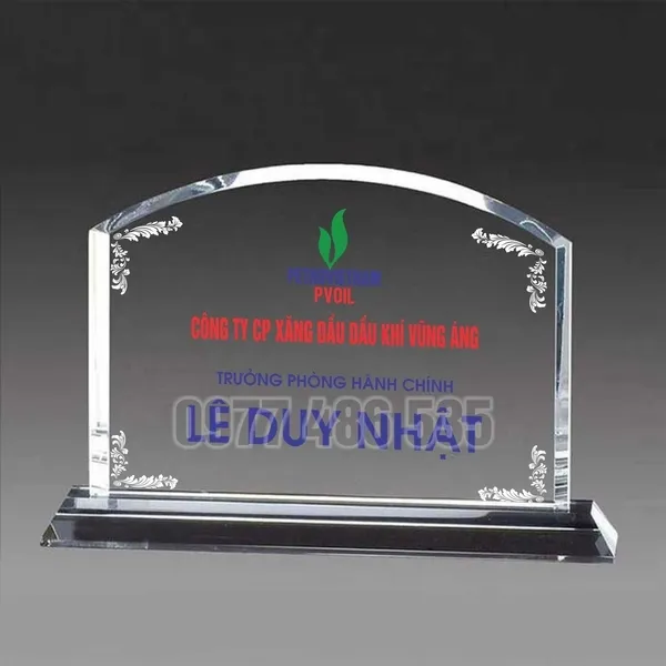 Sản phẩm 1 — VIET GIFTS - Công Ty Cổ Phần Đầu Tư Gifts Việt Nam — MST 0106128761