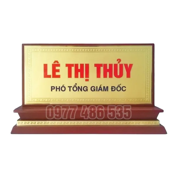 Sản phẩm 1 — VIET GIFTS - Công Ty Cổ Phần Đầu Tư Gifts Việt Nam — MST 0106128761