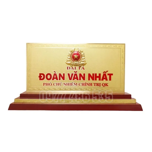 Sản phẩm 1 — VIET GIFTS - Công Ty Cổ Phần Đầu Tư Gifts Việt Nam — MST 0106128761