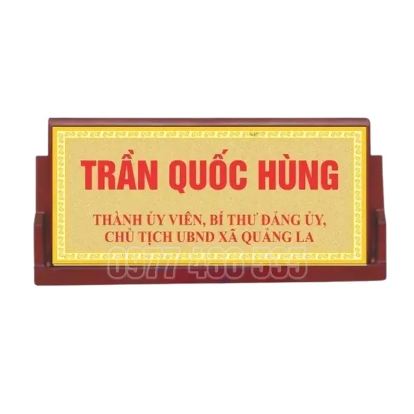 Sản phẩm 1 — VIET GIFTS - Công Ty Cổ Phần Đầu Tư Gifts Việt Nam — MST 0106128761