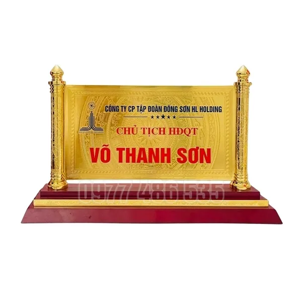 Sản phẩm 1 — VIET GIFTS - Công Ty Cổ Phần Đầu Tư Gifts Việt Nam — MST 0106128761