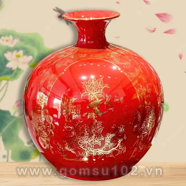 Sản phẩm 1 — VIET GIFTS - Công Ty Cổ Phần Đầu Tư Gifts Việt Nam — MST 0106128761