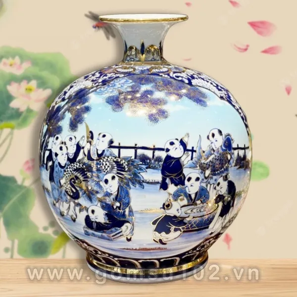 Sản phẩm 1 — VIET GIFTS - Công Ty Cổ Phần Đầu Tư Gifts Việt Nam — MST 0106128761