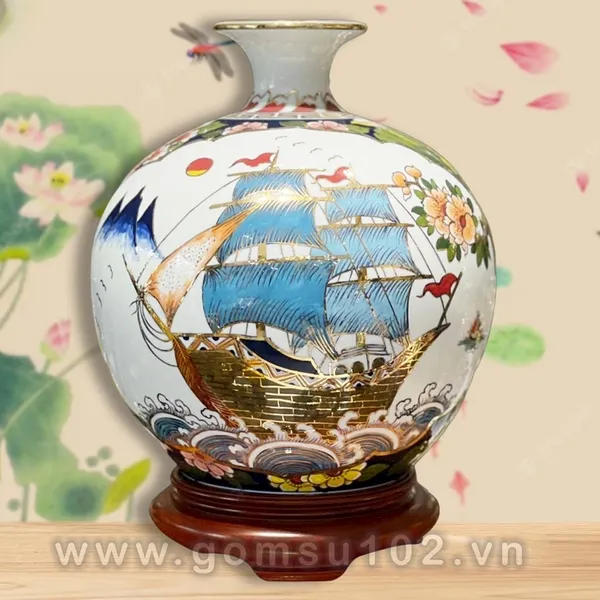 Sản phẩm 1 — VIET GIFTS - Công Ty Cổ Phần Đầu Tư Gifts Việt Nam — MST 0106128761