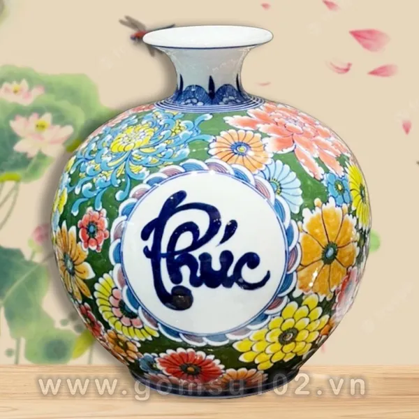 Sản phẩm 1 — VIET GIFTS - Công Ty Cổ Phần Đầu Tư Gifts Việt Nam — MST 0106128761