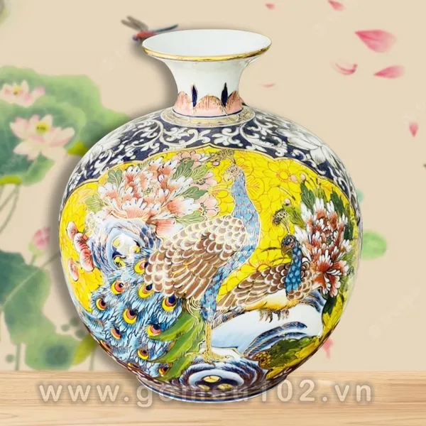 Sản phẩm 1 — VIET GIFTS - Công Ty Cổ Phần Đầu Tư Gifts Việt Nam — MST 0106128761
