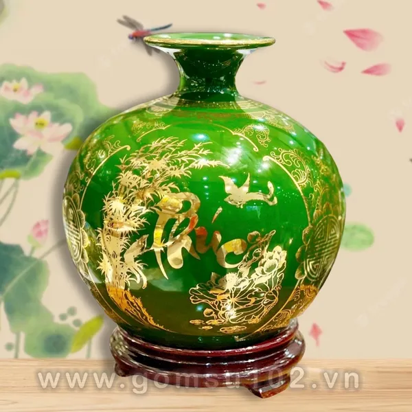 Sản phẩm 1 — VIET GIFTS - Công Ty Cổ Phần Đầu Tư Gifts Việt Nam — MST 0106128761