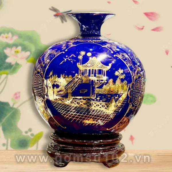 Sản phẩm 1 — VIET GIFTS - Công Ty Cổ Phần Đầu Tư Gifts Việt Nam — MST 0106128761