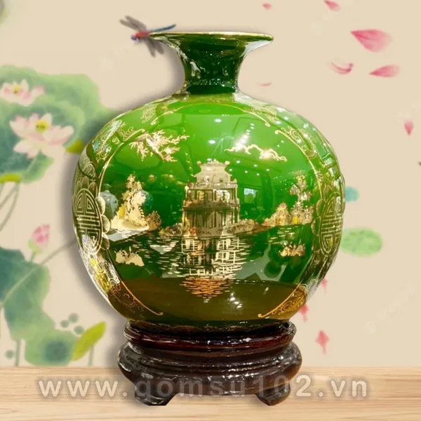 Sản phẩm 1 — VIET GIFTS - Công Ty Cổ Phần Đầu Tư Gifts Việt Nam — MST 0106128761