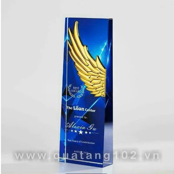 Sản phẩm 1 — VIET GIFTS - Công Ty Cổ Phần Đầu Tư Gifts Việt Nam — MST 0106128761