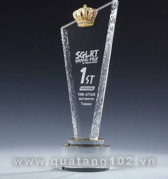 Sản phẩm 1 — VIET GIFTS - Công Ty Cổ Phần Đầu Tư Gifts Việt Nam — MST 0106128761