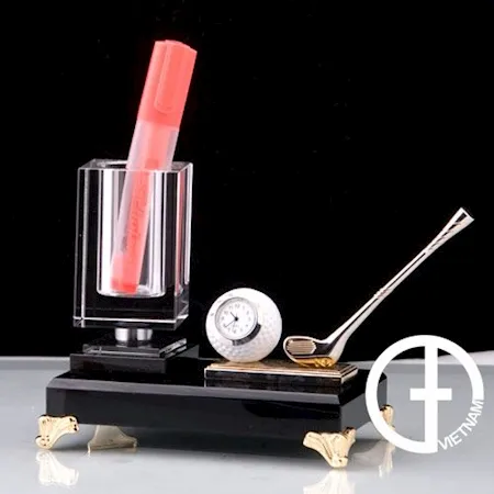 Sản phẩm 1 — VIET GIFTS - Công Ty Cổ Phần Đầu Tư Gifts Việt Nam — MST 0106128761