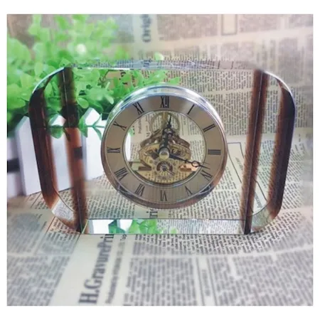 Sản phẩm 1 — VIET GIFTS - Công Ty Cổ Phần Đầu Tư Gifts Việt Nam — MST 0106128761