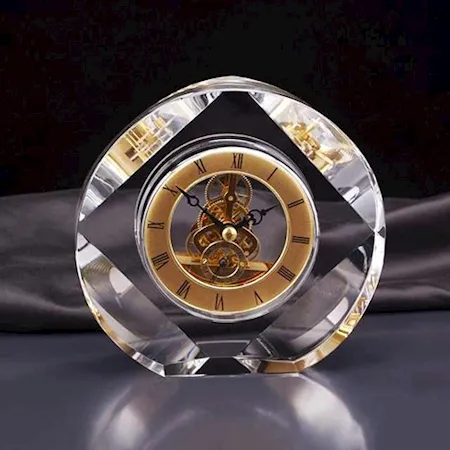 Sản phẩm 1 — VIET GIFTS - Công Ty Cổ Phần Đầu Tư Gifts Việt Nam — MST 0106128761