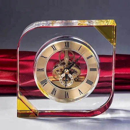 Sản phẩm 1 — VIET GIFTS - Công Ty Cổ Phần Đầu Tư Gifts Việt Nam — MST 0106128761