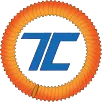 Logo Công Ty CP Hợp Tác Thành Công