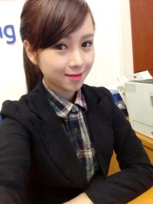 Sản phẩm 11 — Công Ty CP Hợp Tác Thành Công — MST 0106129042