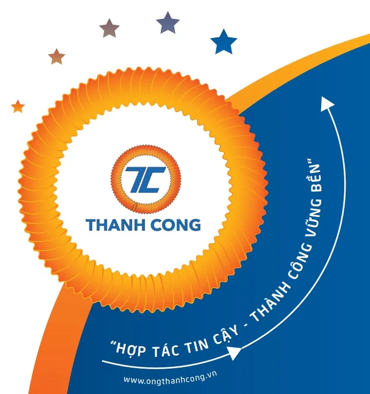 Sản phẩm 12 — Công Ty CP Hợp Tác Thành Công — MST 0106129042