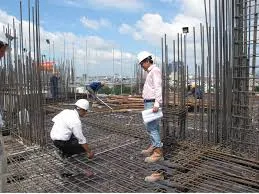 Sản phẩm 13 — Công Ty CP Hợp Tác Thành Công — MST 0106129042