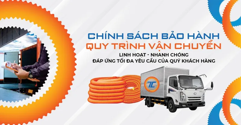 Sản phẩm 1a346e43127ded23b46c — Công Ty CP Hợp Tác Thành Công — MST 0106129042