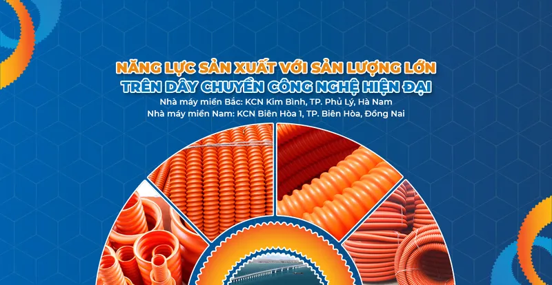 Sản phẩm adb1 — Công Ty CP Hợp Tác Thành Công — MST 0106129042