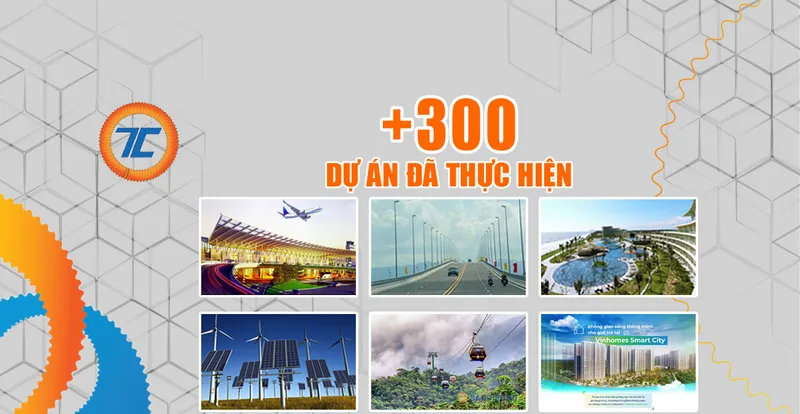 Sản phẩm anh1 — Công Ty CP Hợp Tác Thành Công — MST 0106129042
