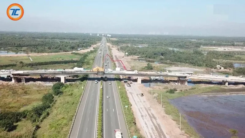Sản phẩm du an chieu sang duong 319b phuoc an nhon trach 1 — Công Ty CP Hợp Tác Thành Công — MST 0106129042