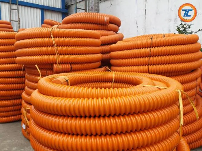 Sản phẩm du an vincom di an binh duong 02 — Công Ty CP Hợp Tác Thành Công — MST 0106129042