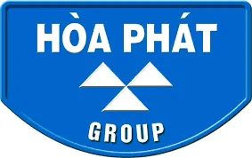 Sản phẩm hoa phat — Công Ty CP Hợp Tác Thành Công — MST 0106129042
