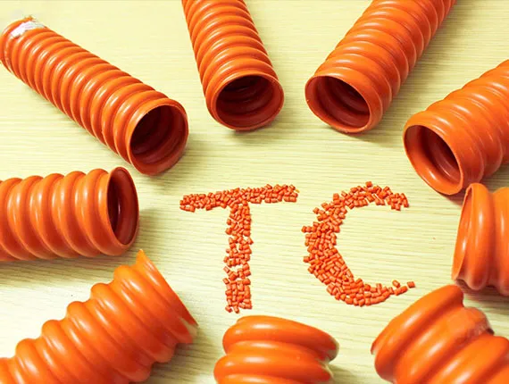 Sản phẩm ser1 — Công Ty CP Hợp Tác Thành Công — MST 0106129042