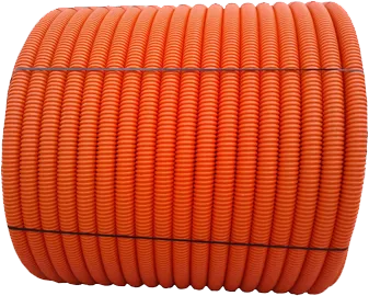 Sản phẩm statis img — Công Ty CP Hợp Tác Thành Công — MST 0106129042