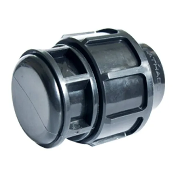 Sản phẩm nut bit — Công Ty CP Hợp Tác Thành Công — MST 0106129042