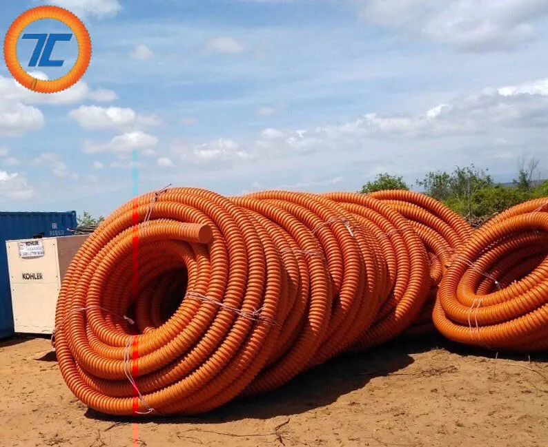 Sản phẩm ong nhua — Công Ty CP Hợp Tác Thành Công — MST 0106129042