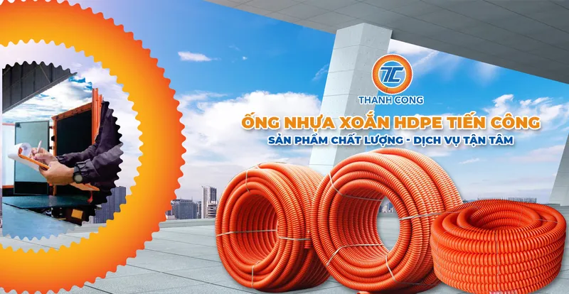 Sản phẩm ongthanhcong11112 — Công Ty CP Hợp Tác Thành Công — MST 0106129042