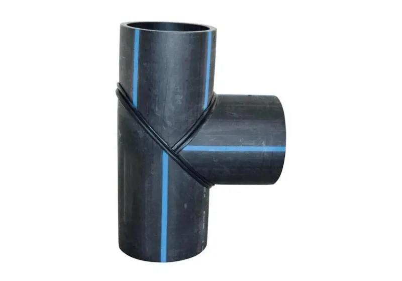 Sản phẩm cut chu t — Công Ty CP Hợp Tác Thành Công — MST 0106129042