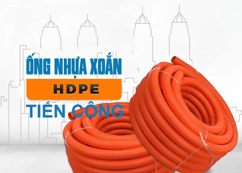 Sản phẩm anh ong 1 — Công Ty CP Hợp Tác Thành Công — MST 0106129042